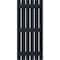 Ekena Millwork Americraft 6-Board, 3 Batten Exterior Real Wood Spaced Board-n-Batten Shutters, ARW401SB623X77OBH, PR ARW401SB623X77OBH - alternate 7